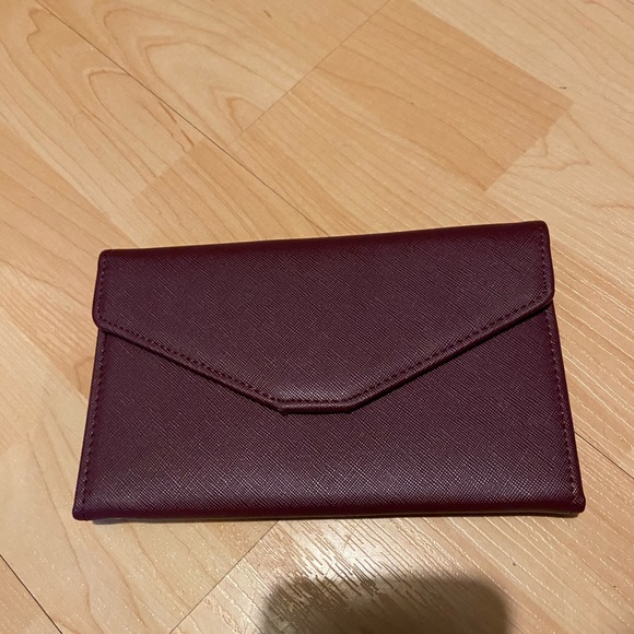 🦄Wallet - Picture 1 of 5